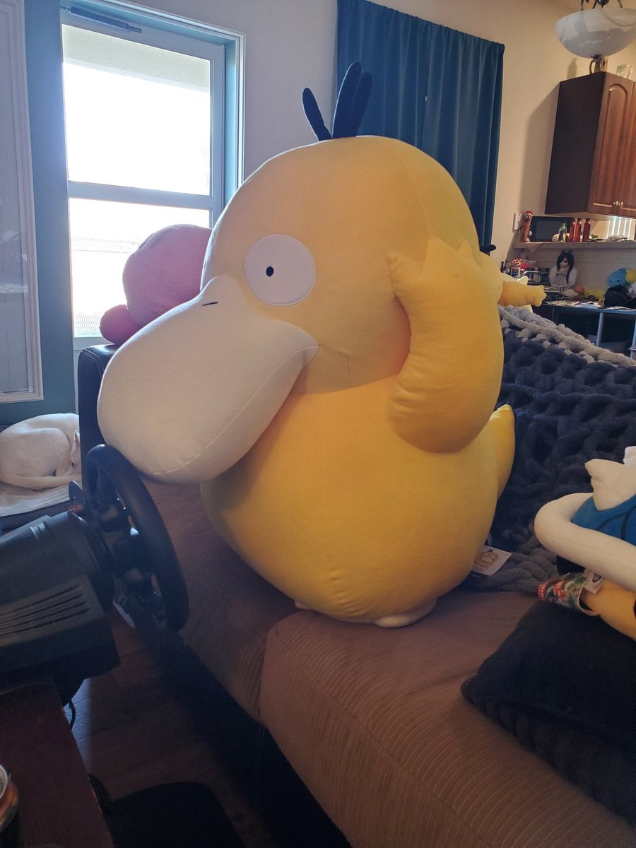 jaz653086's tweet image. Wow night one of the #Firecracker400 Prelims was spicy to say the least. What will night two hold?

@eRacr_gg #iRacing #prelim #blowover #NASCAR