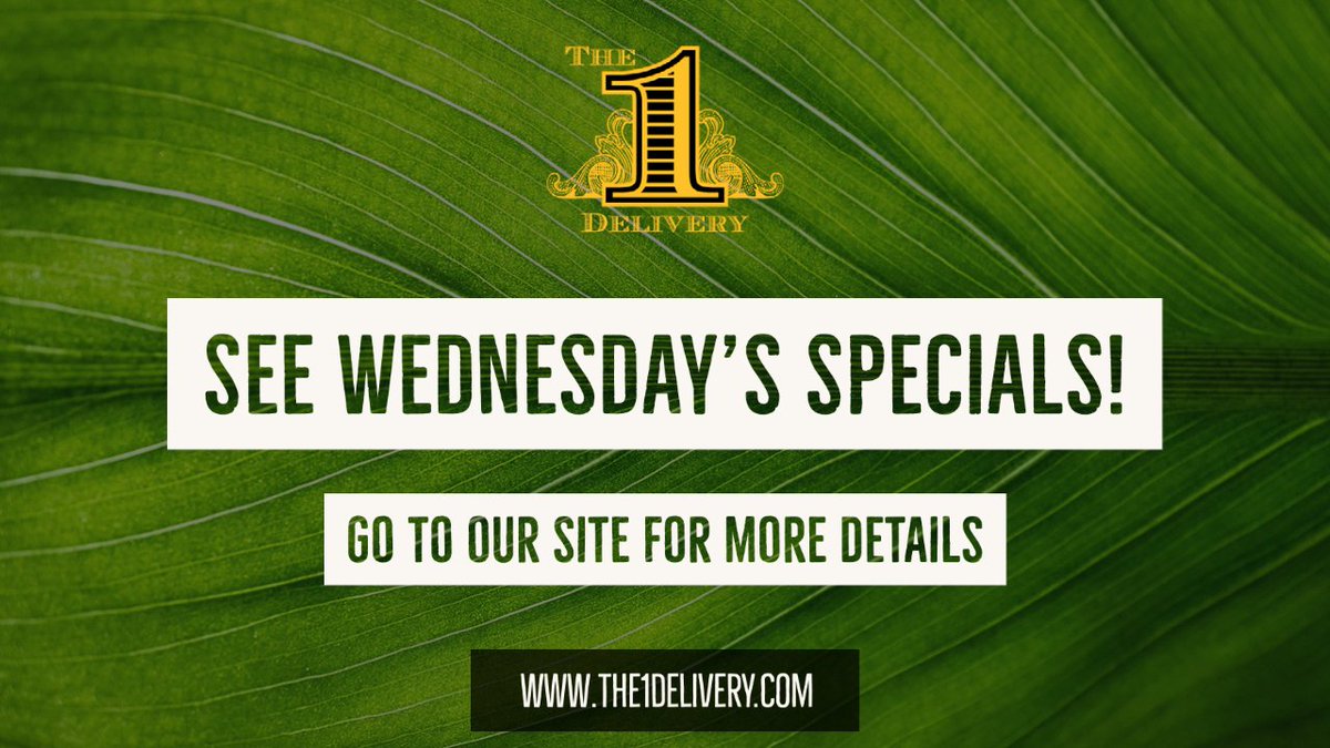 the1delivery's tweet photo. Happy hump day! Order your delivery today!

https://t.co/Tg5LZnCcu9

#wednesdayvibes #happyhumpday #the1delivery #EastBay #concordcalifornia #contracosta #DeliveryService #Chillvibes #Cannabis #CannabisDelivery #Marijuana #MedicalMarijuana https://t.co/uSATiCdttG