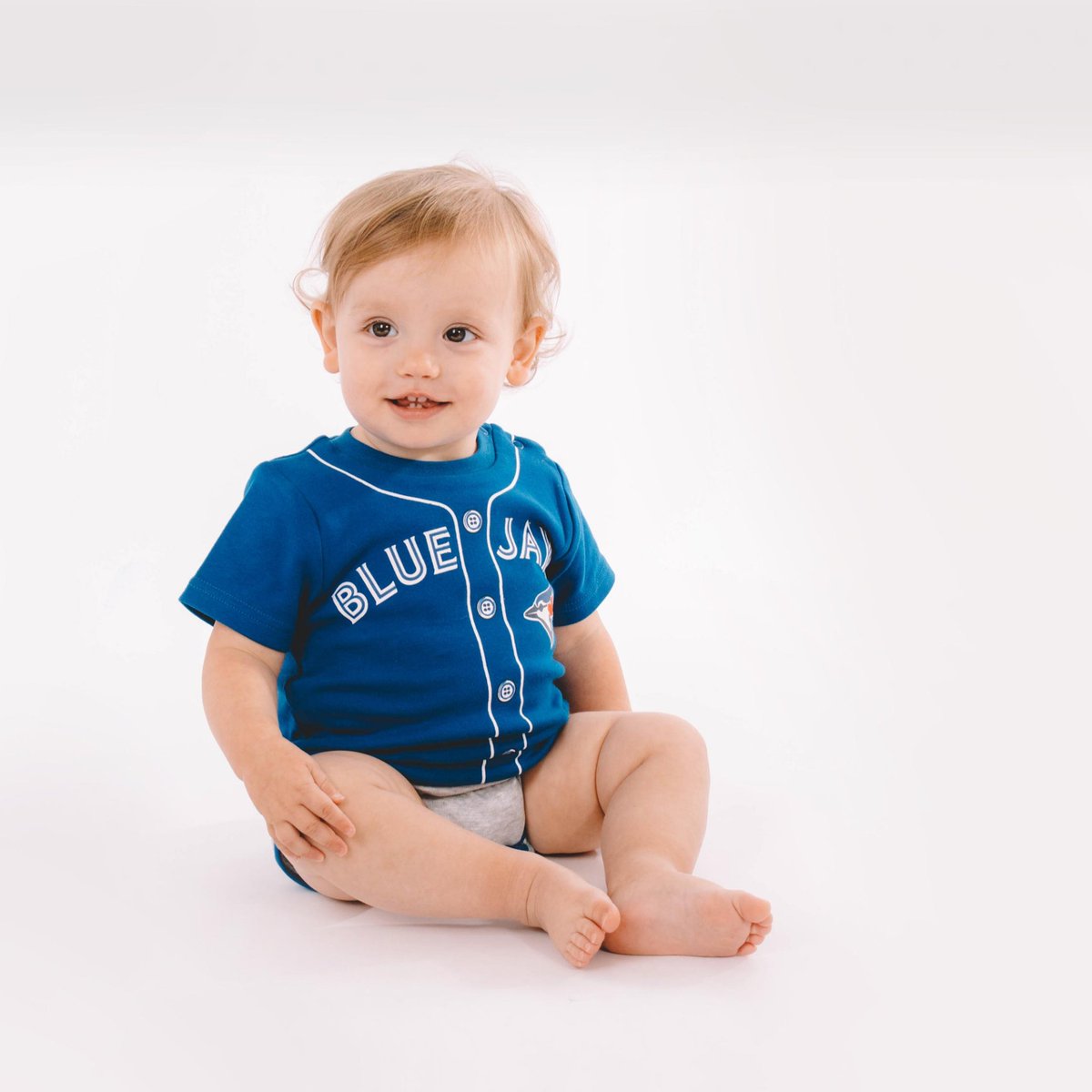 SmallMightyKids's tweet photo. Spring is here. Style them ready!
https://t.co/k67Qbn42oV
#springdress #springclothes #toddlerdress https://t.co/FbFYpJU6FO