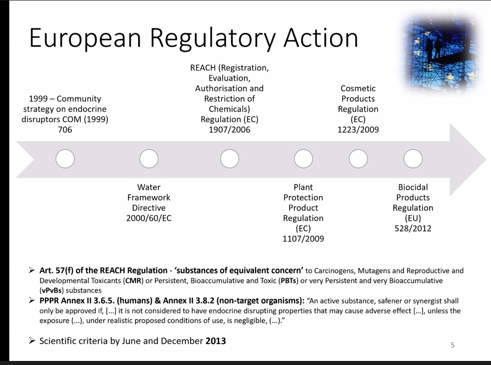 🇬🇧Bridgette York 💙#PatientExperience Research tweet media