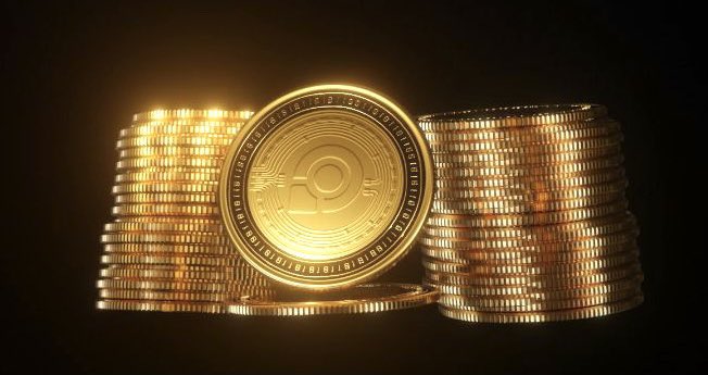 SafeBankToken's tweet photo. 🚨🚨🚨YouTube Content coming up 🚨🚨🚨 soon !!! Stay Put as we are working on going to the moon 🚀🚀🚀 https://t.co/aPzKfeYhxJ