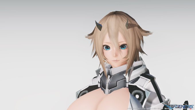 でぶにゃんのスキット顔皆さんどう思いますか? 