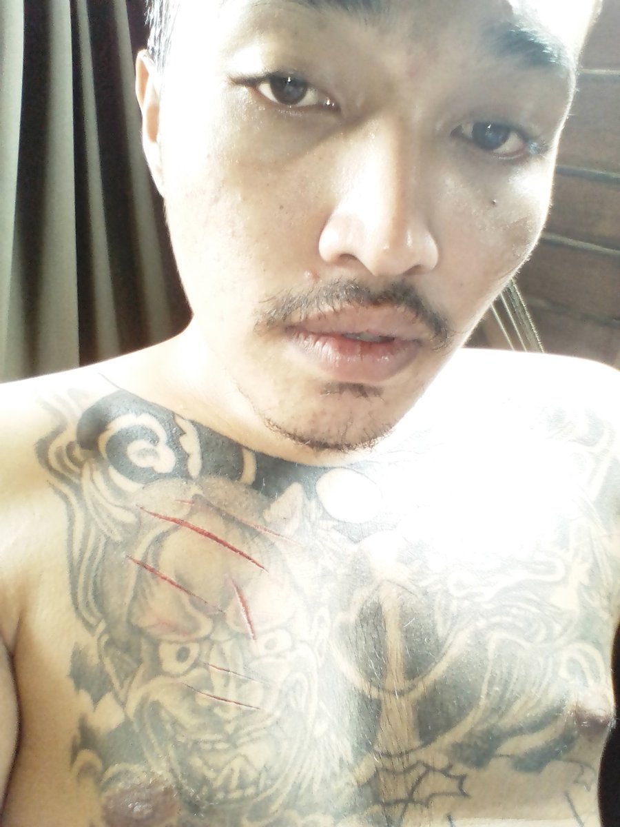 Boss28721388's tweet photo. เหงาๆแอดไลน์มาคุยกัน 🆔lipgod_theshit https://t.co/uKoEeLMgyp