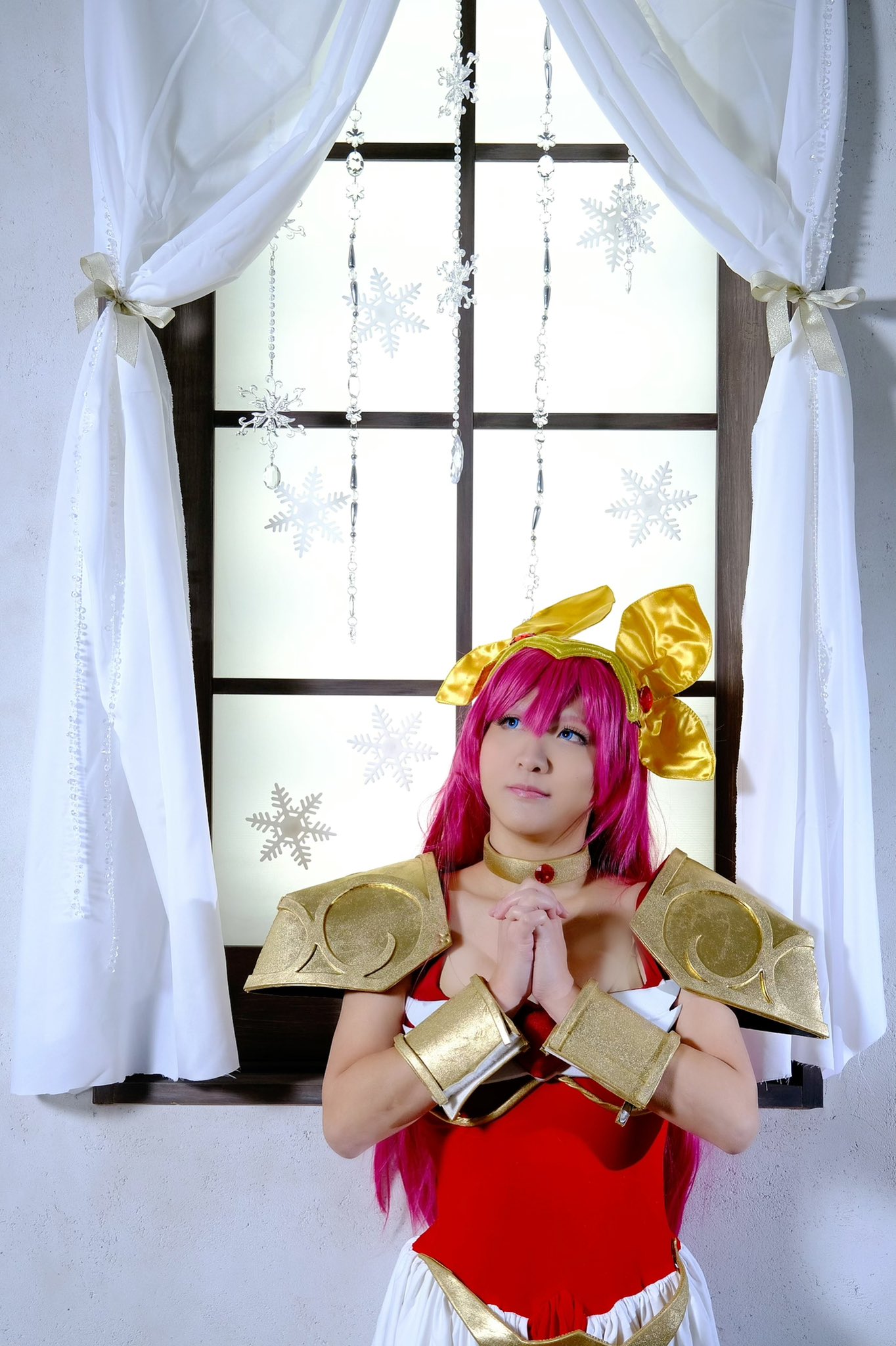 紗帆 on X: 紗帆 on X: