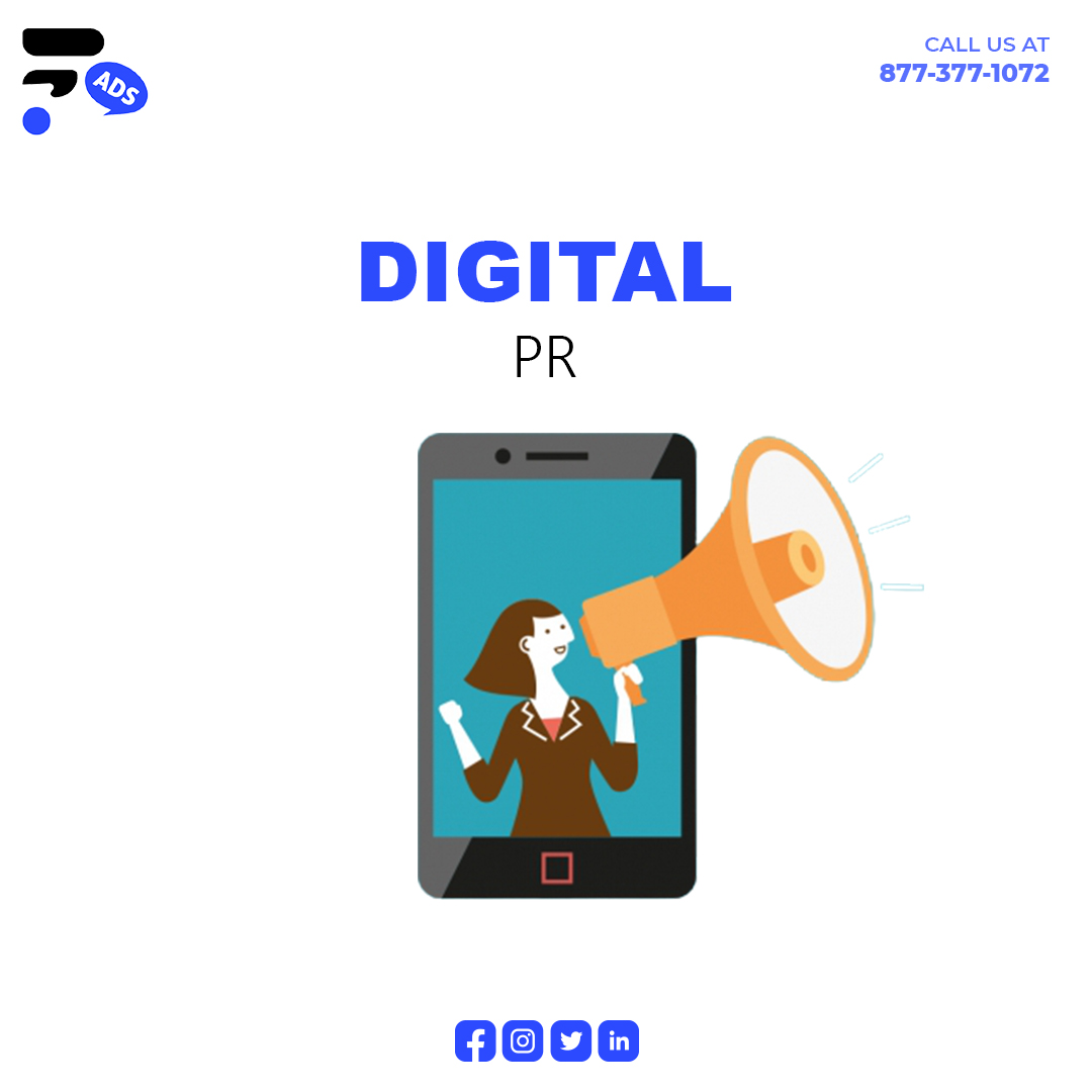 FullStopAds's tweet photo. Make your voice heard by sharing your story.

Great public relations is the ultimate secret to cutting through the noise and cultivating brand loyalty.

Visit us at https://t.co/CqdJr8vNWO right now.

#marketing #fullstopads #socialmediamarketing #smm  #pr #prmarketing #digitalpr https://t.co/btbiiMt3NP
