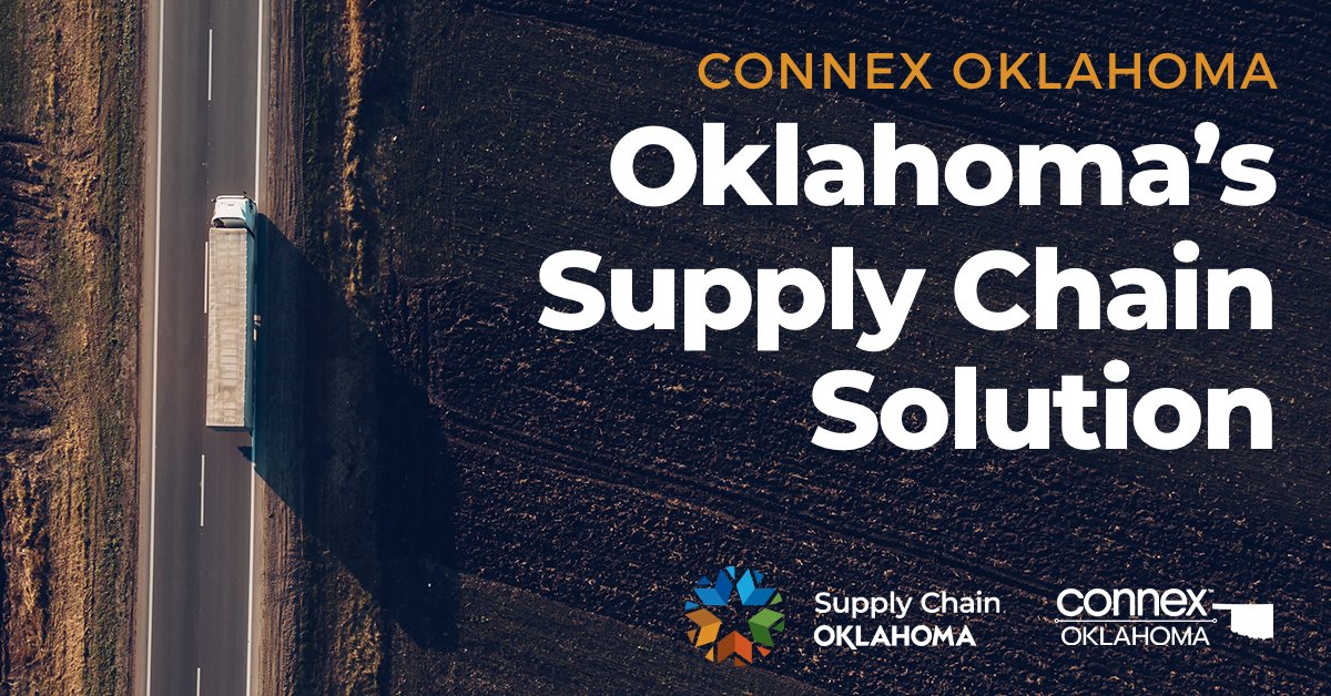 Freestyle Creative tweet media