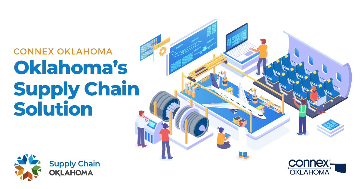 Freestyle Creative tweet media