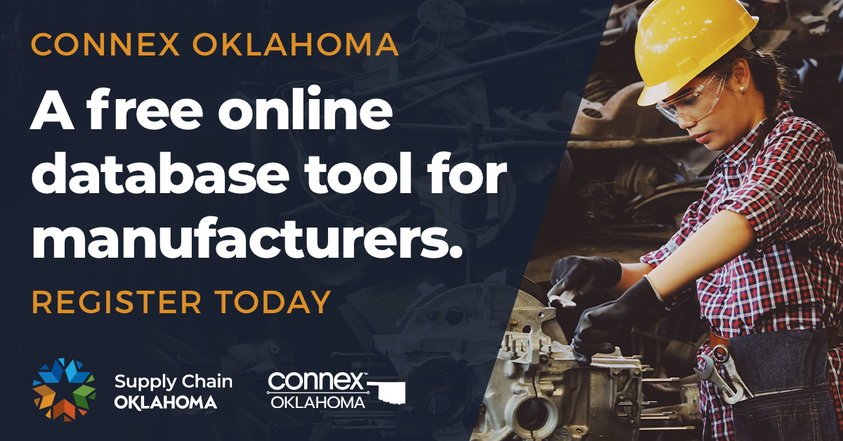 Freestyle Creative tweet media