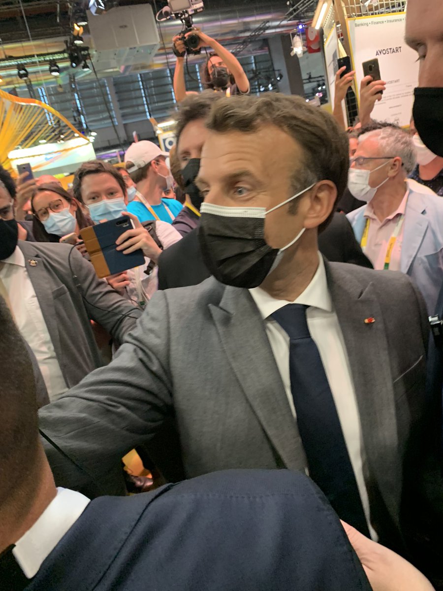 Le Village by CA Alsace Vosges tweet media