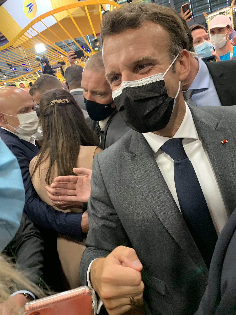 Le Village by CA Alsace Vosges tweet media