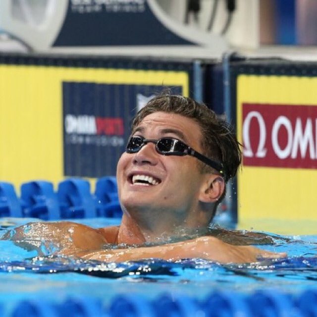 WestSoundSportsPlus tweet media