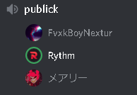 NexTurYT_'s tweet photo. acá con mi novia https://t.co/5mxtOgy8T4