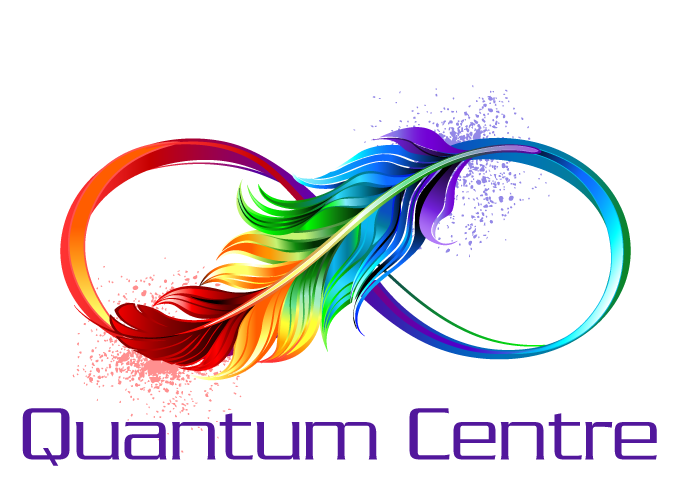 CONVEGNI – Medicina naturale e dell’energia, fitoterapia ed agopuntura: due giorni di approfondimenti con esperti di livello internazionale tinyurl.com/5xf3f497 
<a href="/MedicinaModerna/">Medicina Moderna</a> <a href="/medicinanatura/">MEDICINA NATURISTA</a> <a href="/medicinaturale/">A.MI UNIVERSITY</a> <a href="/biorisonanzapc/">Studio Olos ~ Biorisonanza quantistica ~</a> <a href="/quantistica/">David Dong</a>