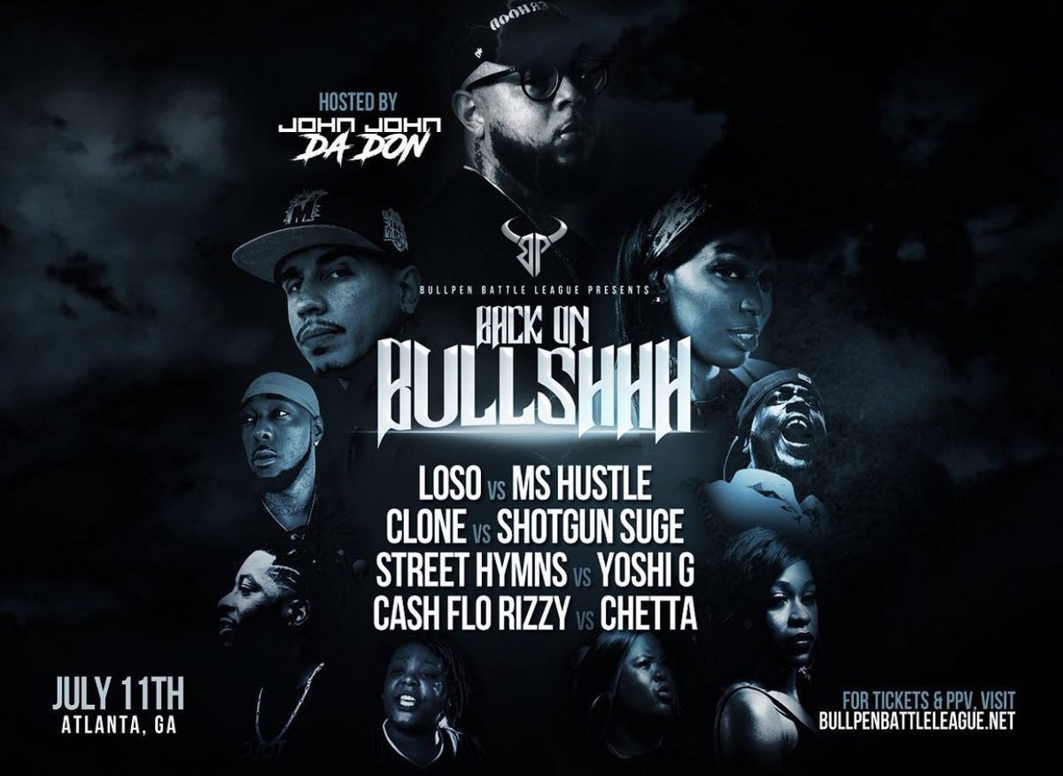 LOSO (@everythingloso) on Twitter photo 