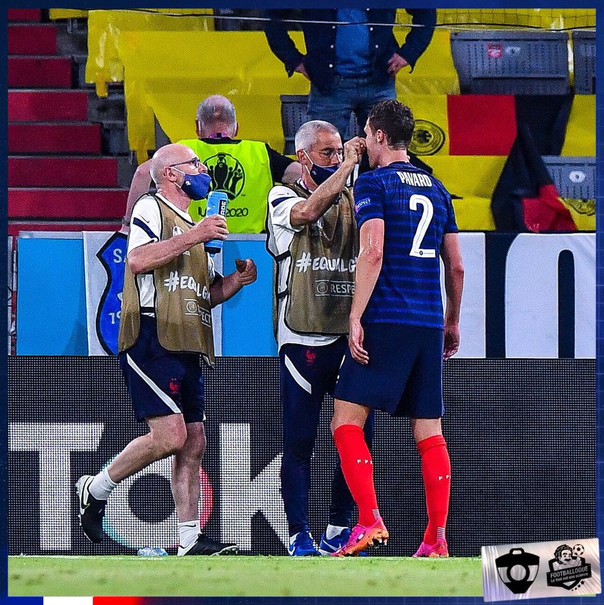 Footballogue tweet media