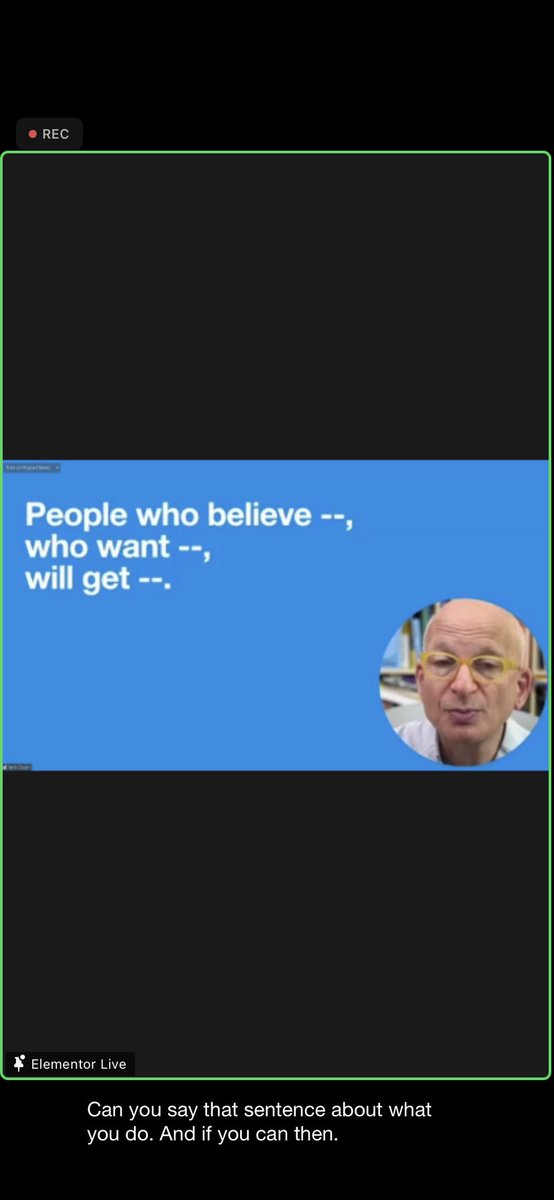 MarwahAanchal's tweet photo. This is golden #webcreators2021 https://t.co/HkWZaItD6L