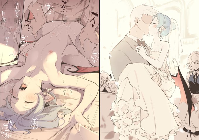 #2021年自分が選ぶ今年上半期の4枚
えっちじゃ 