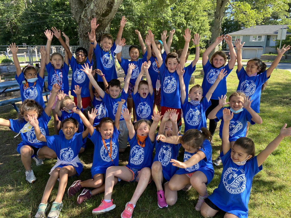 Heather McMillan tweet media