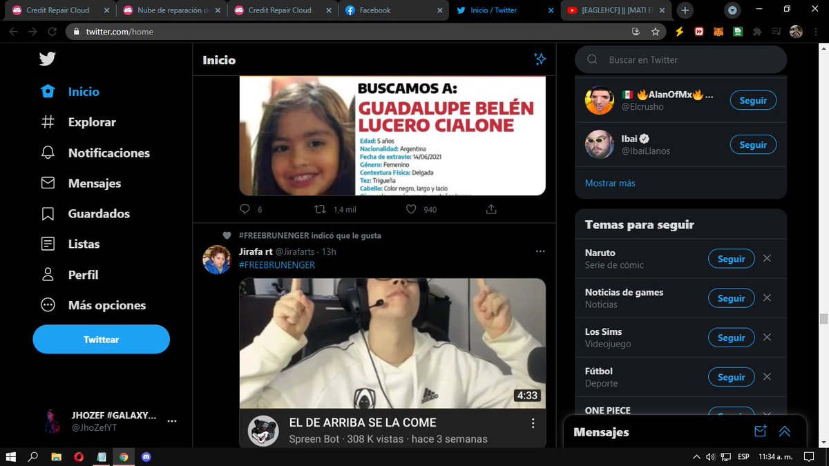 JHOZEF #XLOMIO tweet media