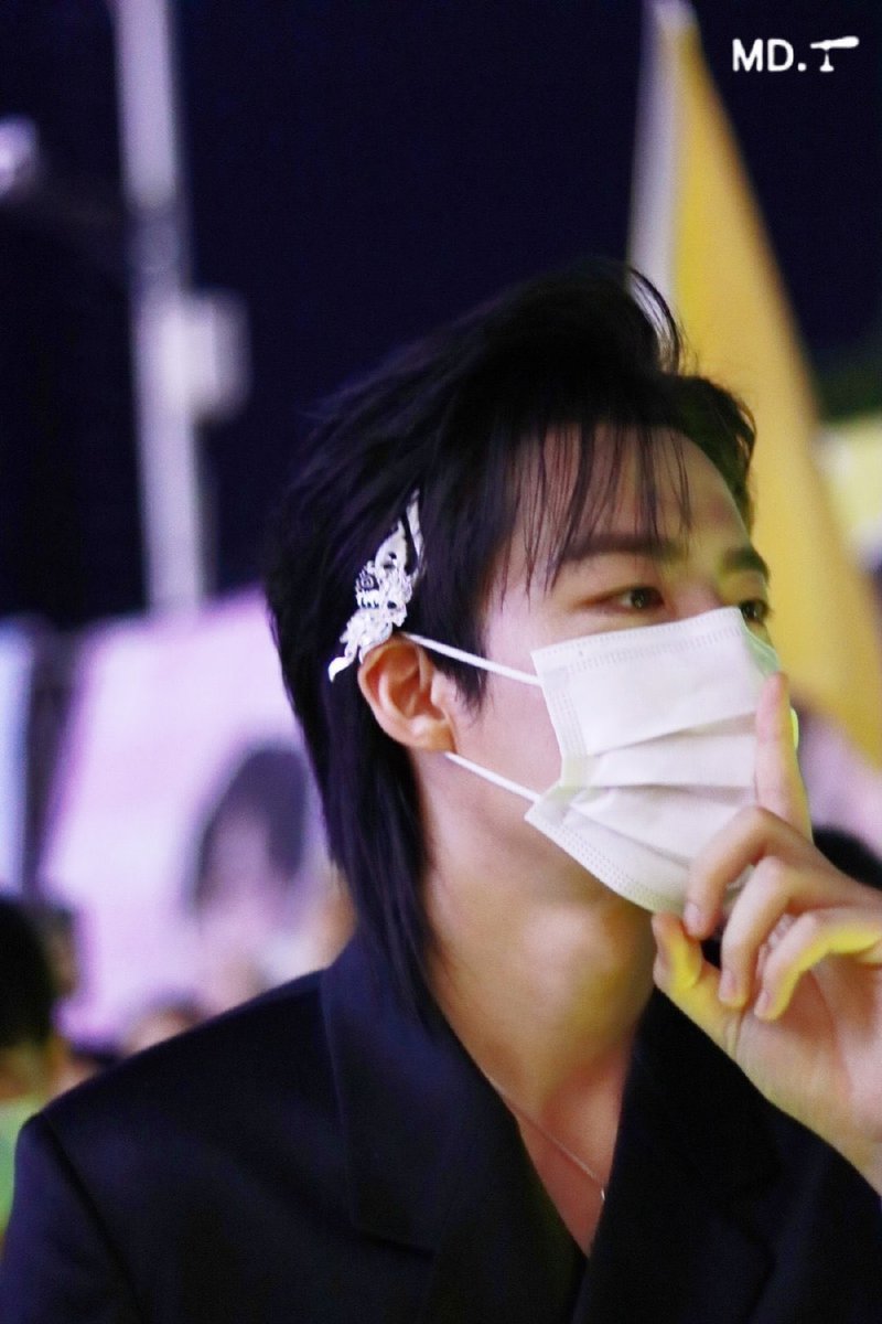 liuyuning_'s tweet photo. #LiuYuning #刘宇宁 https://t.co/iqa1tQoBUl