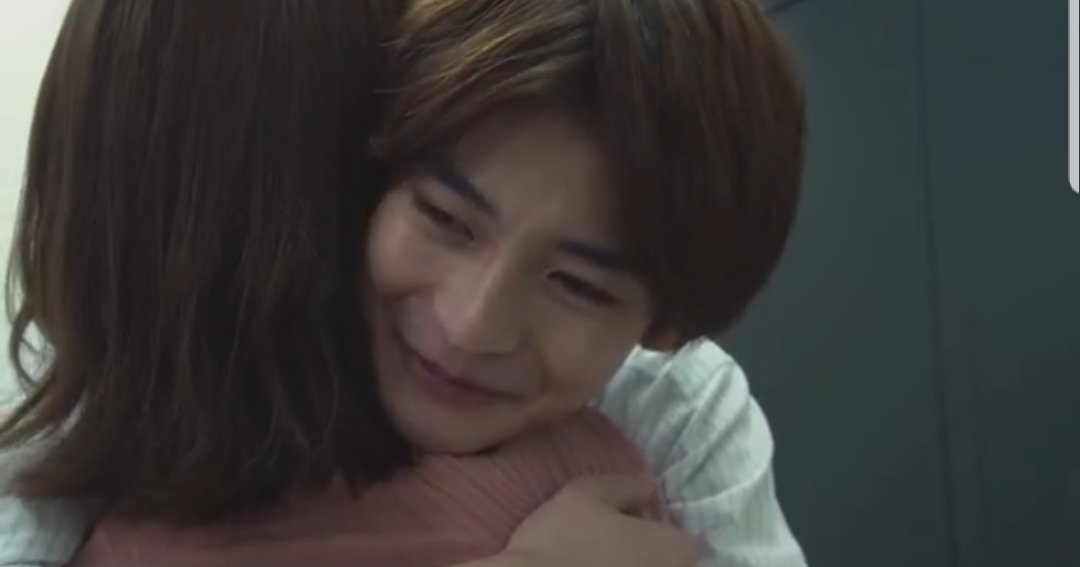 Mrs Baekhyun 在twitter 上 Please Let Them Happy 山下美月 高橋文哉https T Co X5xmlpewis Twitter