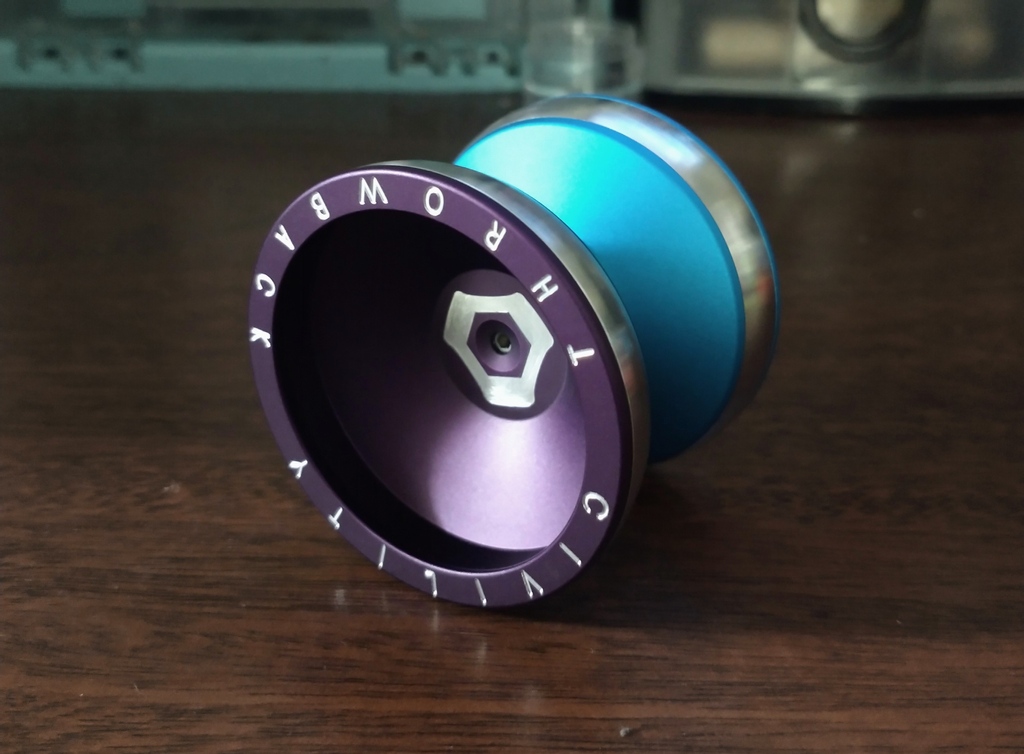 TheRealYoTricks's tweet image. These Civility half-swaps look amazing! Thanks to ultimatum88 from our Discord server for the photos.

Tag us in an image of your favorite half-swaps.

l8r.it/SEWd

___________________________

Learn all this and more at l8r.it/h0ps
#yotricks