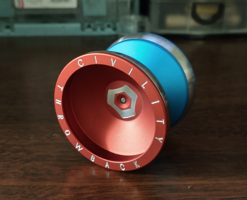 TheRealYoTricks's tweet image. These Civility half-swaps look amazing! Thanks to ultimatum88 from our Discord server for the photos.

Tag us in an image of your favorite half-swaps.

l8r.it/SEWd

___________________________

Learn all this and more at l8r.it/h0ps
#yotricks