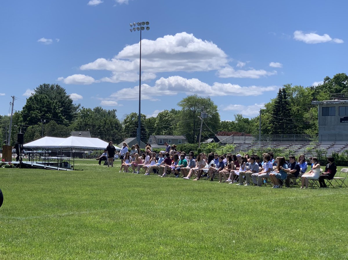 Ms. Stevens tweet media