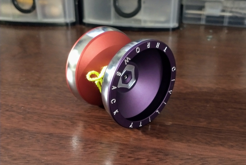 TheRealYoTricks's tweet image. These Civility half-swaps look amazing! Thanks to ultimatum88 from our Discord server for the photos.

Tag us in an image of your favorite half-swaps.

l8r.it/SEWd

___________________________

Learn all this and more at l8r.it/h0ps
#yotricks