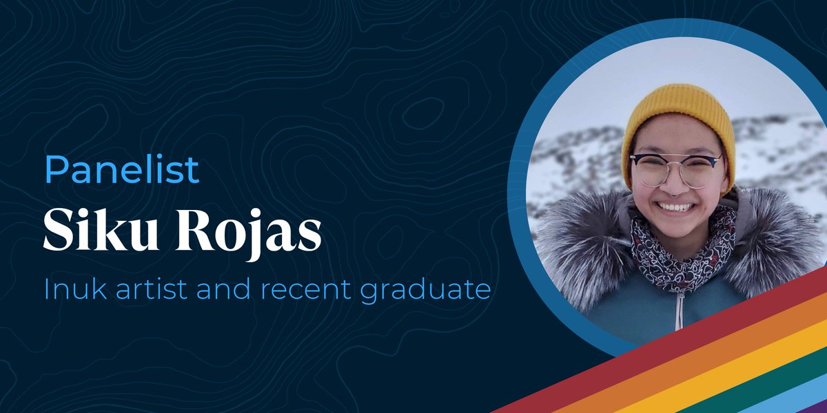 SOI Foundation | Fondation SOI tweet media