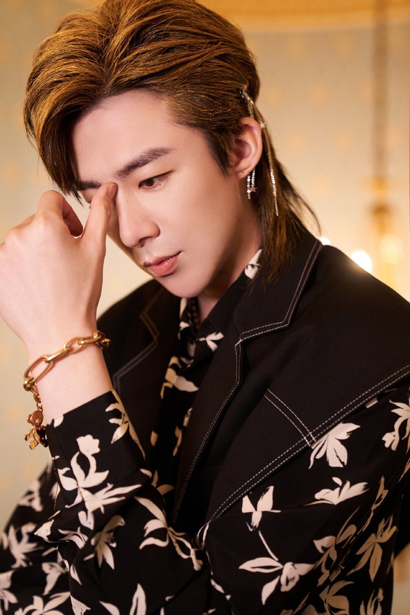 liuyuning_'s tweet photo. #LiuYuning #刘宇宁 https://t.co/a9hL3rAt68