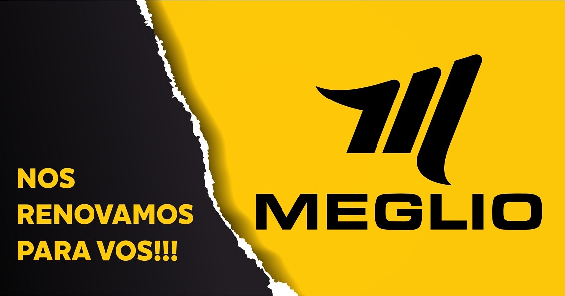 Presentamos nuestra nueva insignia.
Nos renovamos para vos!!!
Con las mismas ganas y el compromiso de siempre y con la calidad que nos caracteriza y nos diferencia del resto.