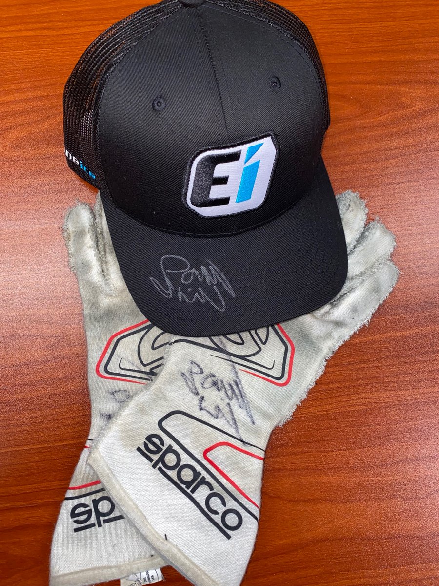 Sammy Smith tweet media