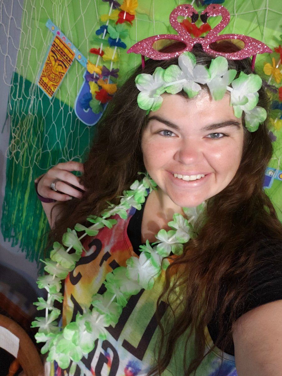 mollyj51490's tweet photo. If extra dot come was a person....

#CoachingCruise I'm always here for some fun shenanigans 😅🤣🤣🤣

@ksuiteach thanks for making this training soooo fun! https://t.co/44tg0OZcYJ