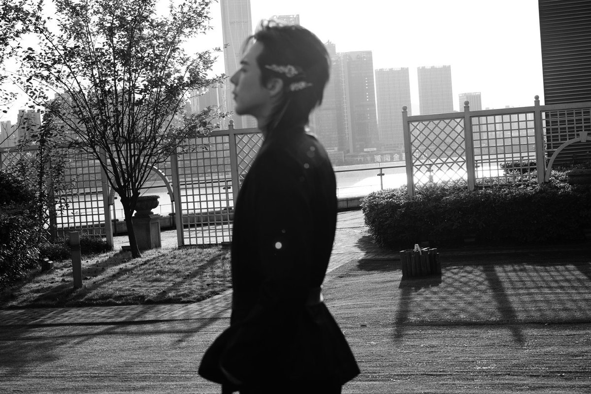 liuyuning_'s tweet photo. #LiuYuning #刘宇宁 https://t.co/OKVSJmUjpK