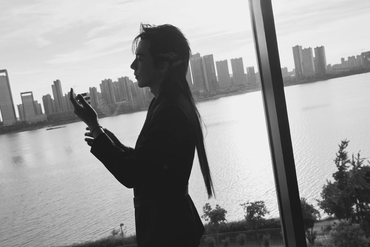 liuyuning_'s tweet photo. #LiuYuning #刘宇宁 https://t.co/OKVSJmUjpK