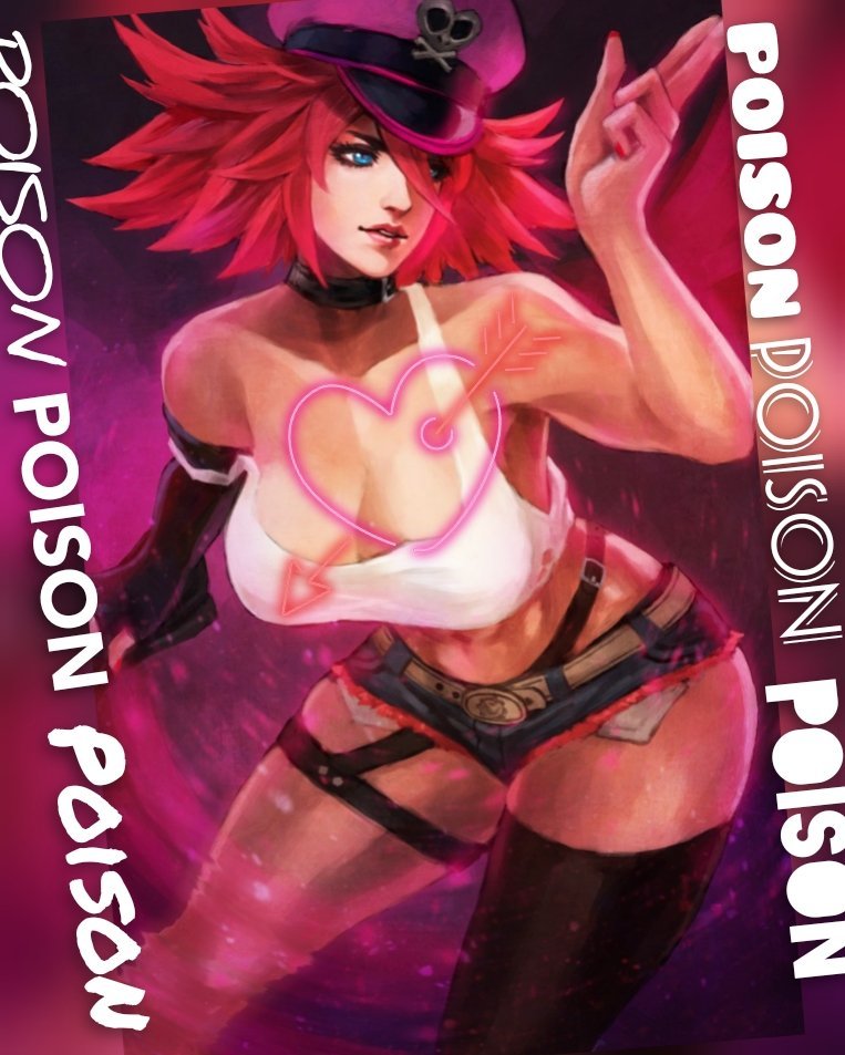 " 𝑰'𝒎 𝒔𝒖𝒄𝒉 𝒂 𝒗𝒊𝒍𝒍𝒂𝒊𝒏,
                  𝒕𝒉𝒂𝒕'𝒔 𝒘𝒉𝒚 𝒉𝒆𝒓𝒐𝒆𝒔 𝒍𝒐𝒗𝒆 𝒎𝒆 "

                       𝑷𝑶𝑰𝑺𝑶𝑵 𝑲𝑰𝑺𝑺

💀𝑵/𝑺𝑭𝑾 𝑹𝑷

💀𝑰𝑵𝑻𝑬𝑹𝑺𝑬𝑿 𝑷𝑶𝑹𝑻𝑹𝑨𝒀𝑨𝑳 

💀𝑳𝑬𝑺𝑩𝑰𝑨𝑵

💀#LewdRP #MVRP

💋𝑰𝑵𝑭𝑶 𝑩𝑬𝑳𝑶𝑾 💋