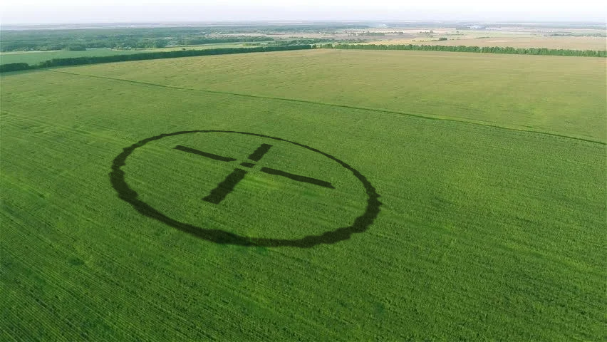 ClaudioxBarros's tweet photo. The truth is Out there 🌍#GrowingStrong 💪
"Online identity and reputation will be decentralized.
We will own the data that belongs to us." William Mougayar
#FunctionX - Scalable, open, decentralized.
#PundiX - Make crypto accessible to everyone.
#useXPOS #XPOS 📱💳 https://t.co/hiNIwGxars