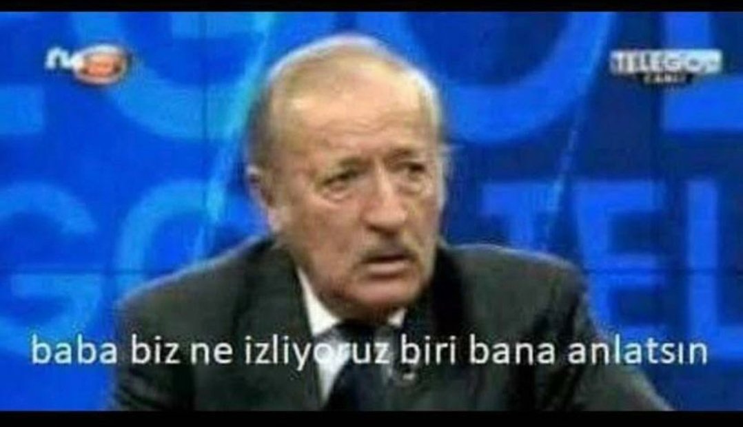 Çok kötü oynuyoruz. İlgilendiğimiz Kenan, formsuz Ozan , oynamayan Merih... İşler yolunda değil 1 gol atıp tüm milleti ayağa kaldırmak lazım haydi #BizimCocuklar 🇹🇷