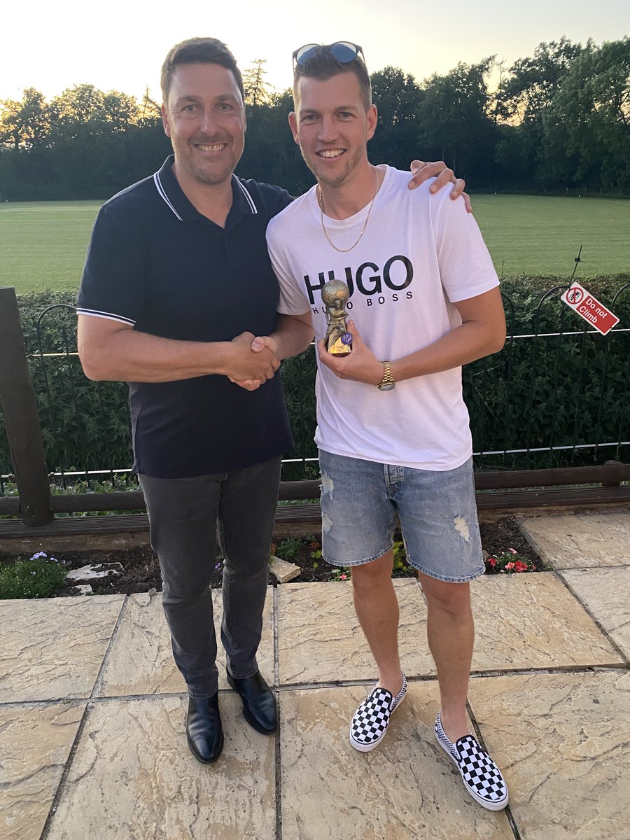 Penn & Tylers Green FC (@penn_football) on Twitter photo The next award is for our Most Valuable Player:
Mitch Cooper!! Congratulations Mitch!
#WeArePenn <a href="/Mitchel_Cooper/">Mitch</a> The next award is for our Most Valuable Player:
Mitch Cooper!! Congratulations Mitch!
#WeArePenn <a href="/Mitchel_Cooper/">Mitch</a>