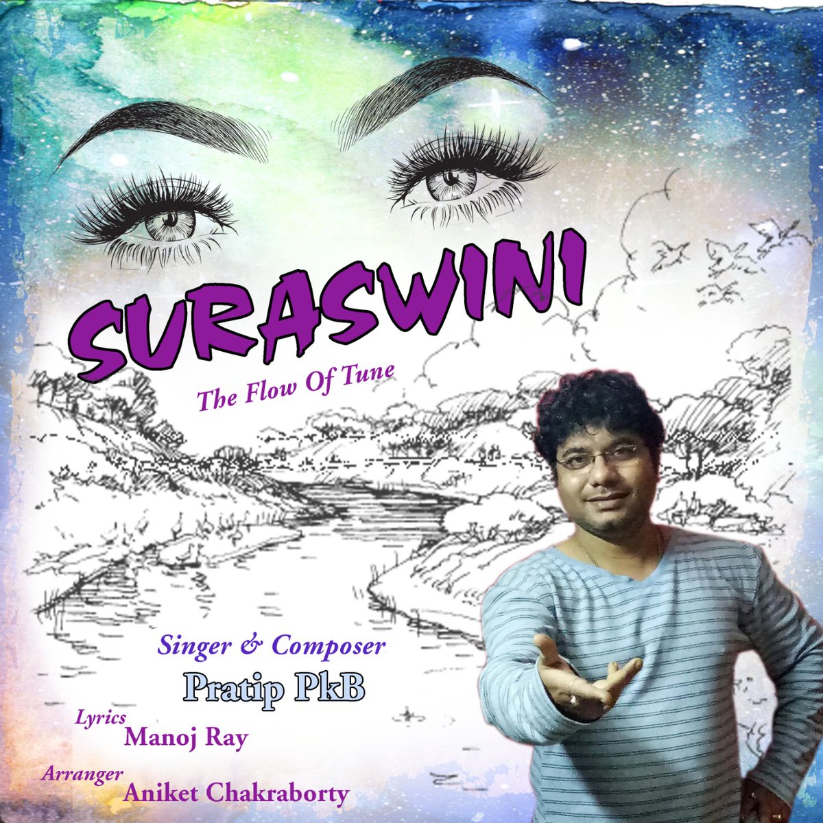 BasuMusik's tweet image. youtu.be/DDxRLEKAmsw