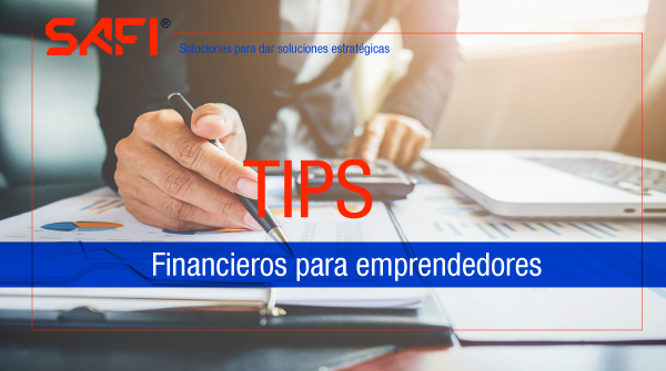 SAFI Ecuador tweet media