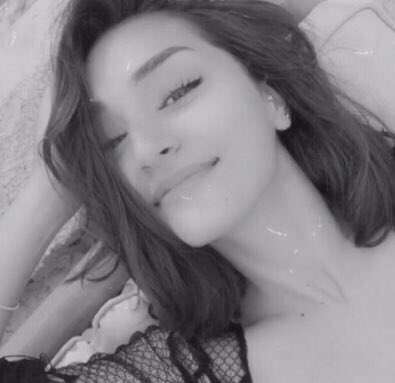 suleicinadalet's tweet photo. Duygu Delen davasında, MEHMET KAPLAN TAHLİYE EDİLDİ!

Tahliye kararını kabul etmiyoruz.

Duygu Delen’i zorla evine götüren, bayıltana kadar saatlerce kemerle döven, Duygu’nun öldüğünü düşünüp, hayatta olmasına rağmen, balkondan aşağı atarak katleden #MehmetKaplanTutuklansın https://t.co/DHAuvvlMb6