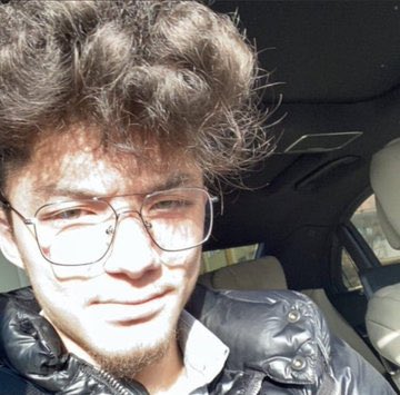 Duygu Delen davasında, MEHMET KAPLAN TAHLİYE EDİLDİ!

Tahliye kararını kabul etmiyoruz.

Duygu Delen’i zorla evine götüren, bayıltana kadar saatlerce kemerle döven, Duygu’nun öldüğünü düşünüp, hayatta olmasına rağmen, balkondan aşağı atarak katleden #MehmetKaplanTutuklansın