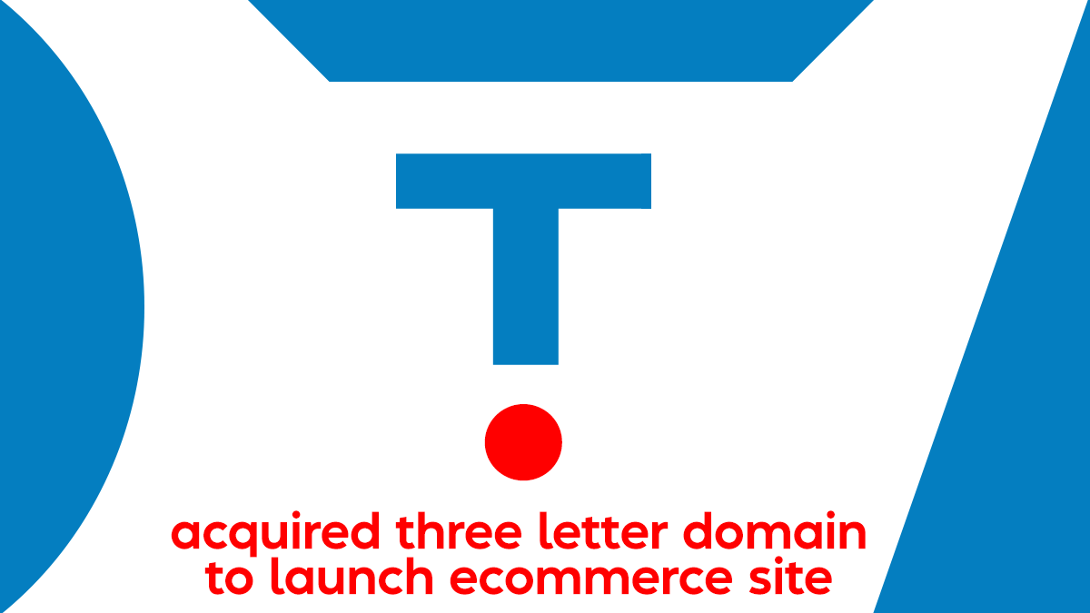 Brandcool.com tweet media