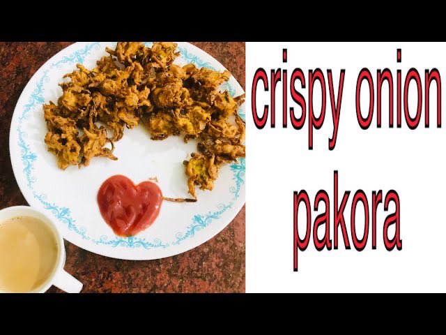 youtu.be/9oOMarathS4