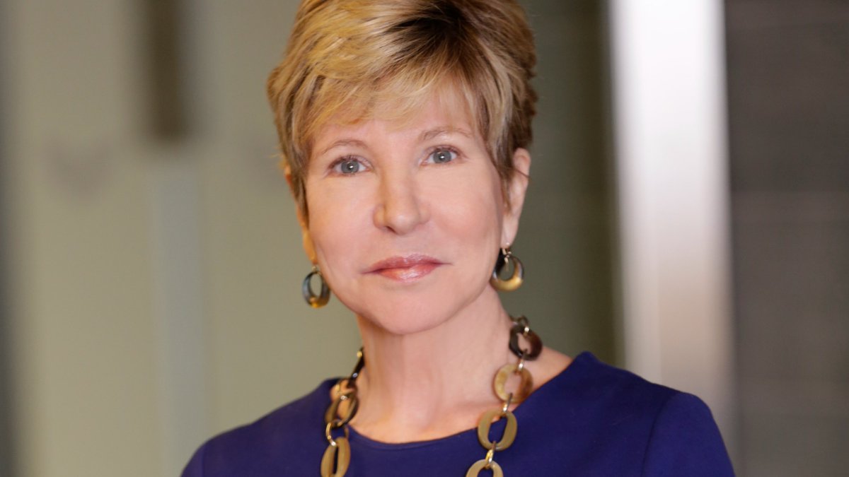 EmblemHealth's tweet image. EmblemHealth President &amp;amp; CEO Karen Ignagni was recently featured on @PDVHealth's podcast "Leadership, Transformation and the Healthcare CEO" where she discussed EmblemHealth's response to the #COVID19 pandemic in #NYC. Listen to the full episode here: pdvhealth.com/podcast/