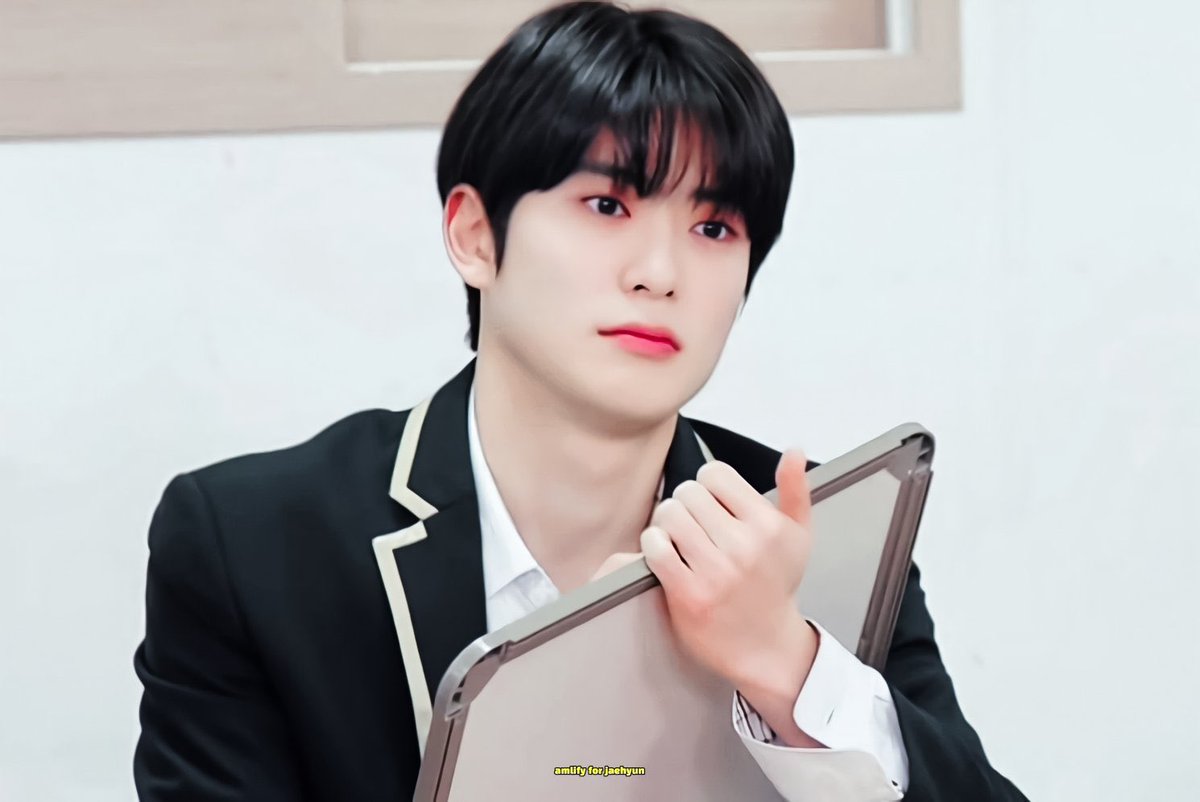 กูจอนแจ❤️ tweet media