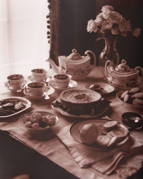ToniArte2's tweet photo. •
#PinkPicture
•
#TeaTime
•
Pink tea.
•
📷 #JohnDugdale
• https://t.co/iplUK7Xpii