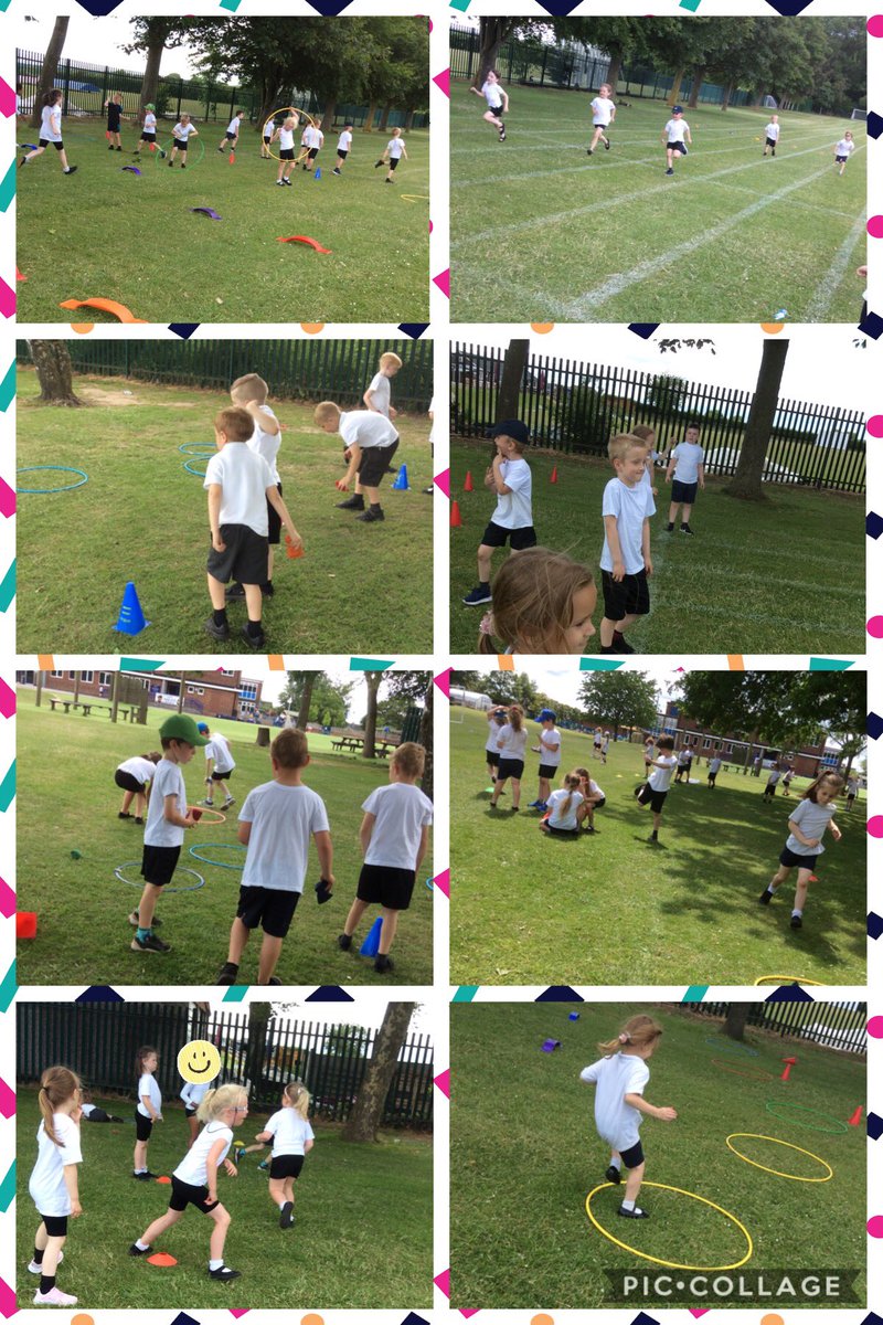 Miss Edwards tweet media